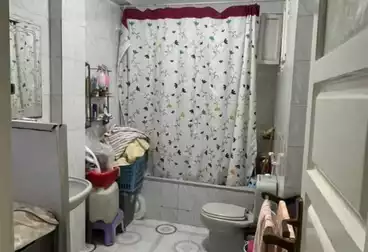 Apartments For sale - 3 rooms - floor 2