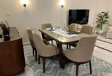 Apartments For rent - 3 rooms - floor 0