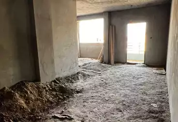 undefined undefined - 3 rooms - floor 8