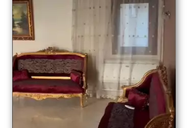 Apartments For sale - 3 rooms - floor 1