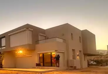 توين هاوس للبيع - 3 غرف