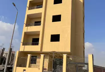 Building For sale