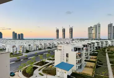 Chalets For sale - 1 rooms - floor 2