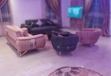 undefined undefined - 3 rooms - floor 11