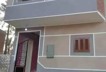 Properties For sale - 2 rooms