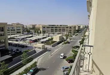 Apartments For sale - 4 rooms - floor 4