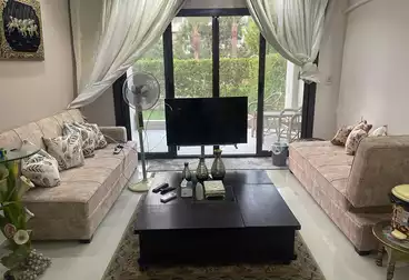 undefined undefined - 3 rooms - floor 1
