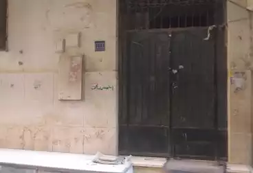 شقق للبيع - 2 غرف - بالدور 5
