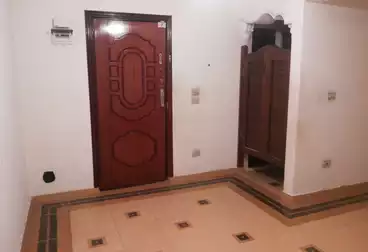 شقق للإيجار - 2 غرف - بالدور 3