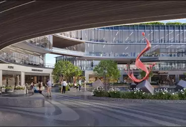 Commercial For sale - floor 1