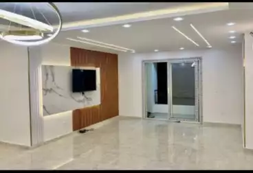 شقق للبيع - 3 غرف - بالدور 5