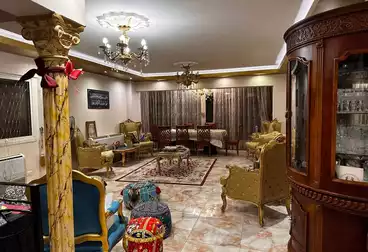 Duplex For sale - 6 rooms - floor 1