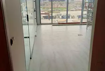 undefined undefined - floor 0