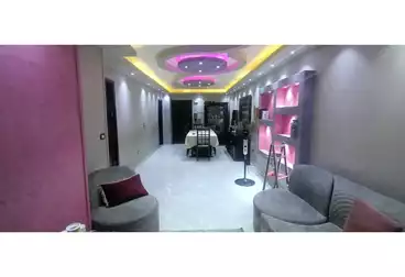 Properties For sale - 3 rooms - floor 9