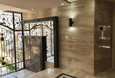 عقارات للبيع - 3 غرف - بالدور 3