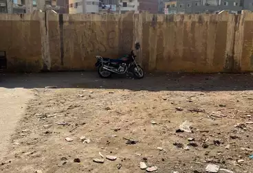أراضي للبيع