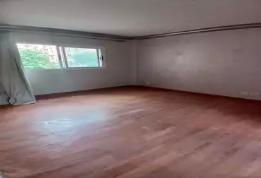 Apartments For rent - 4 rooms - floor 1