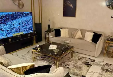 فلل للبيع - 3 غرف