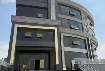 Commercial For rent - floor 1