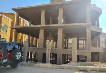 undefined undefined - 6 rooms