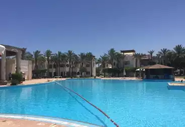 Chalets For sale - 1 rooms - floor 1
