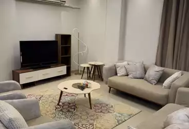 عقارات للإيجار - 3 غرف - بالدور 1