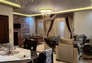 undefined undefined - 2 غرف - بالدور 7