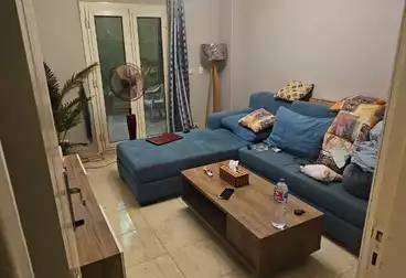 Apartments For sale - 3 rooms - floor 1