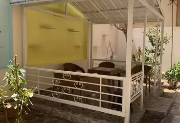 undefined undefined - 2 rooms - floor 0