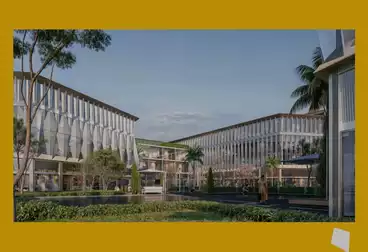 Commercial For sale - floor 1