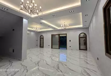 Properties For rent - 4 rooms