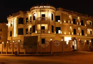 Duplex For sale - 5 rooms - floor 1