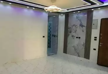 undefined undefined - 2 rooms - floor 6