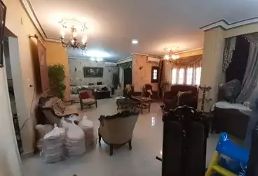 مباني للبيع