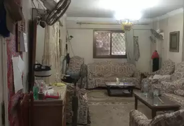 undefined undefined - 3 rooms - floor 1