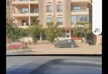 Properties For rent - 2 rooms - floor 5