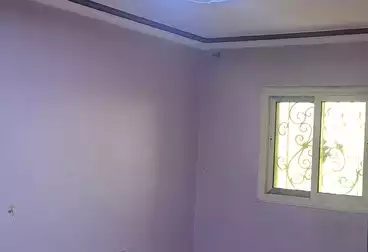 undefined undefined - 3 rooms - floor 5
