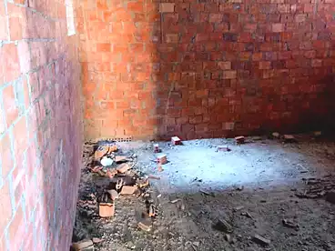 Apartments For sale - 3 rooms - floor 5