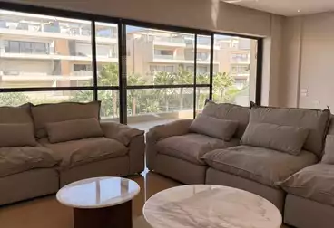 undefined undefined - 3 rooms - floor 4