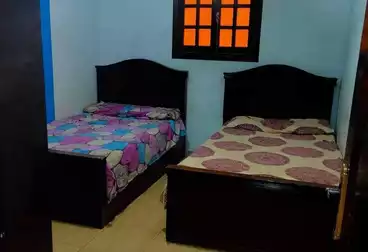 undefined undefined - 3 غرف - بالدور 2