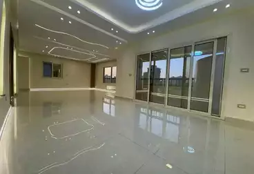 Properties For rent - 4 rooms - floor 2