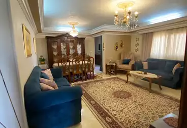 Properties For sale