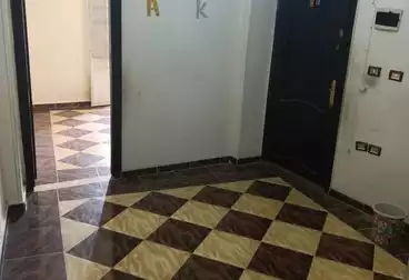 Apartments For sale - 2 rooms - floor 10