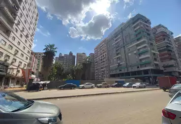 Residential Land For sale