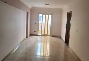 Properties For sale - 6 rooms - floor 9