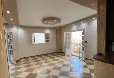 undefined undefined - 3 rooms - floor 10