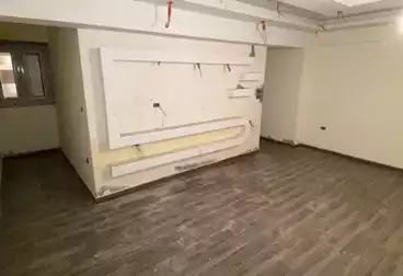 Apartments For sale - 3 rooms - floor 2