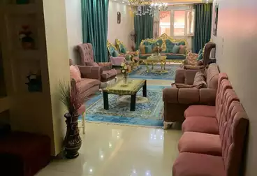 undefined undefined - 3 غرف - بالدور 3