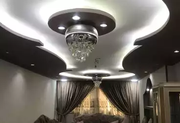 Apartments For sale - 3 rooms - floor 7