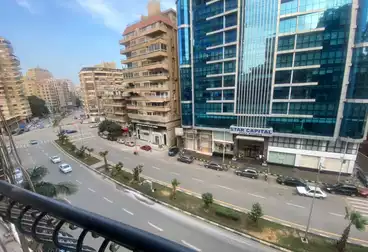 undefined undefined - 3 rooms - floor 5